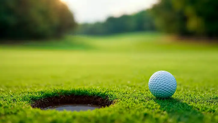 DLF Privana Apartments